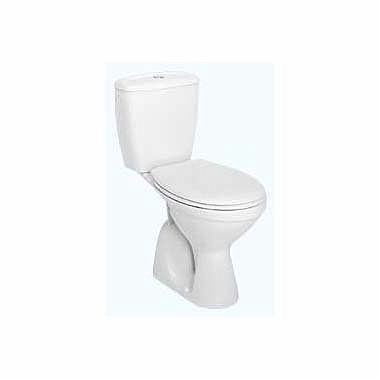 Kolo Idol monoblokkos alsó kifolyású WC csésze (M13201000)