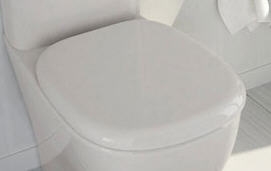 Hidra MY wc ülőke M10, MW10-hez (MX)