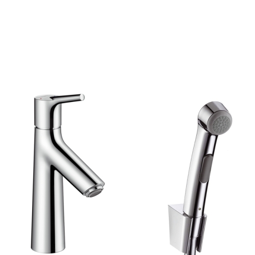 Hansgrohe Talis S bidészett 72290 000 (72290000)