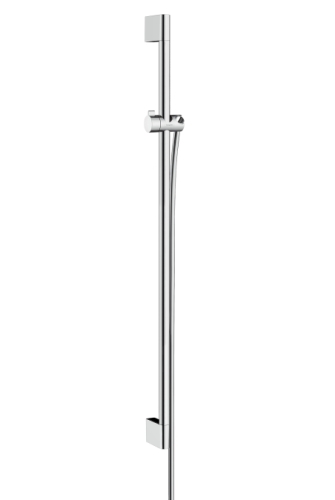 Hansgrohe Unica Croma zuhanyrúd 0,90 m, zuhany gégecsővel 26504 000 (26504000)