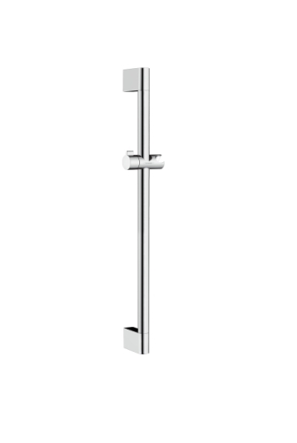 Hansgrohe Unica Croma 0.65 m zuhanyrúd 26505 000 (26505000)