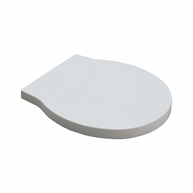 Kolo Varius WC ülőke (K30111000)