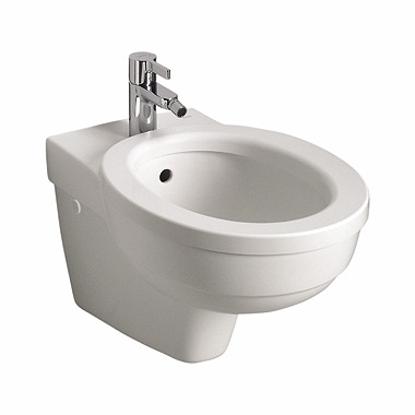 Kolo Varius Fali bidé (K35100000)