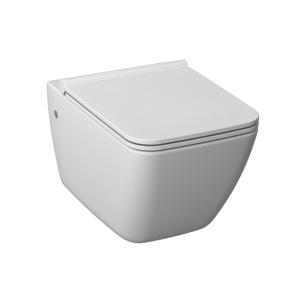 Jika Pure mélyöblítésű fali wc H8204230000001 (8.2042.3.000.000.1)