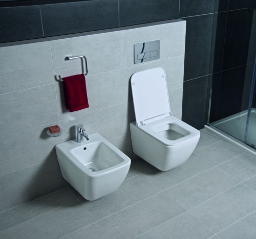 Jika Pure mélyöblítésű fali wc H8204230000001 (8.2042.3.000.000.1)