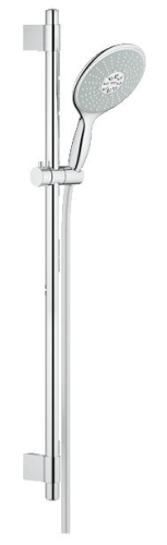 Grohe Power&Soul zuhanygarnitúra 9,5 l/perc 27750 000 (27750000)