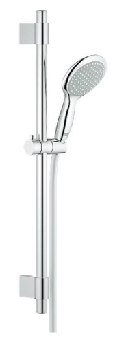 Grohe Power&Soul zuhanygarnitúra 27757 000 (27757000)