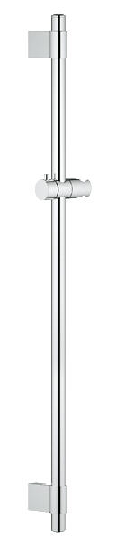 Grohe Power&Soul zuhanyrúd, 900 mm 27785 000 (27785000)