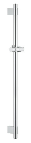 Grohe Power&Soul zuhanyrúd, 900 mm 27785 000 (27785000)