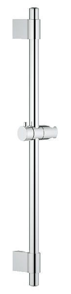 Grohe Power&Soul zuhanyrúd, 600 mm 27784 000 (27784000)