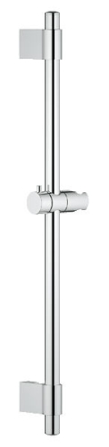 Grohe Power&Soul zuhanyrúd, 600 mm 27784 000 (27784000)