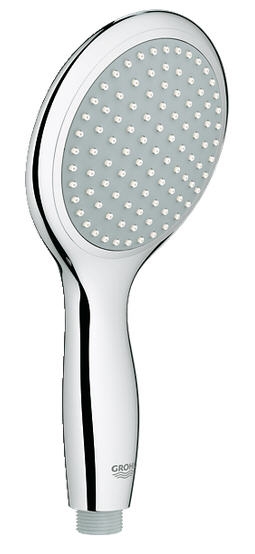 Grohe Power&Soul kézizuhany 115 mm 27669 000 (27669000)
