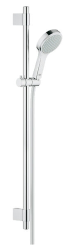 Grohe Power&Soul Cosmopolitan zuhanygarnitúra 27755 000 (27755000)