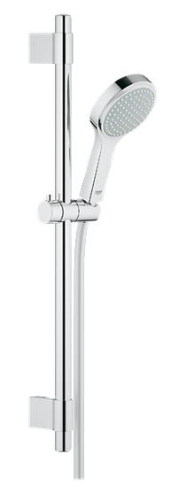 Grohe Power&Soul Cosmopolitan zuhanygarnitúra 27753 000 (27753000)