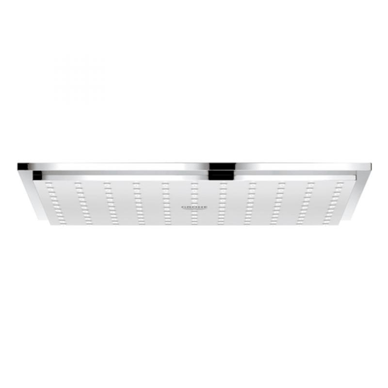 Grohe Rainshower® Allure 210 mennyezeti zuhanyzó 27863 000 (27863000)