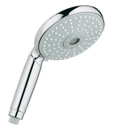 Grohe Rainshower kézizuhany Classic, Ø130 mm 28764 000 (28764000)