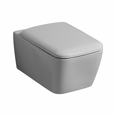 Kolo Life fali WC (M23100000)