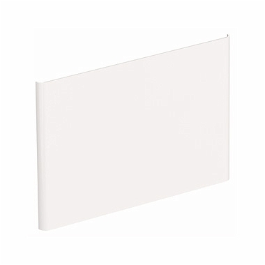 Kolo Nova Pro mosdópanel 60 (88449000)