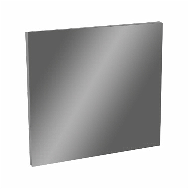 Kolo Varius tükör 76 (88208000)