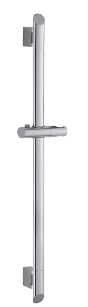 Sapho Zuhanyrúd 700mm, inox (1111-08)