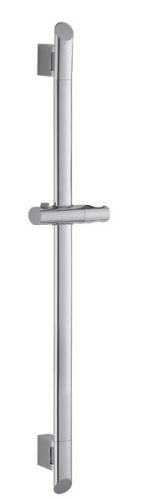 Sapho Zuhanyrúd 700mm, inox (1111-08)