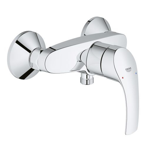 GROHE Eurosmart zuhany csaptelep 33555 002 (33555002)