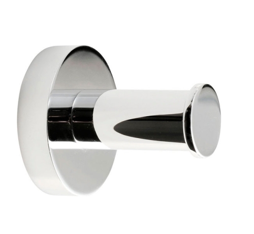 Sapho CIRCLE fogas 70mm, króm (1320-31)