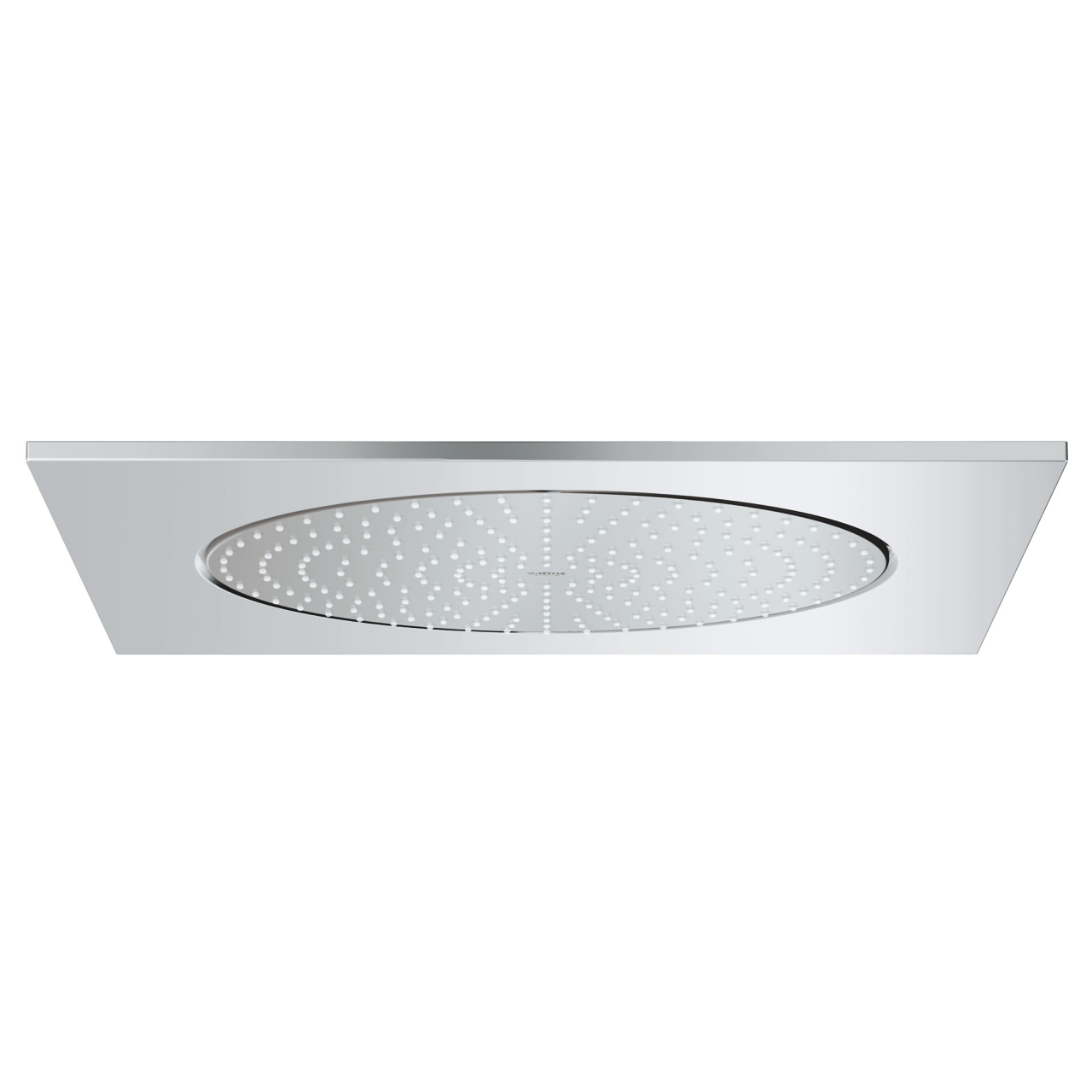 Grohe Rainshower F-sorozat 20
