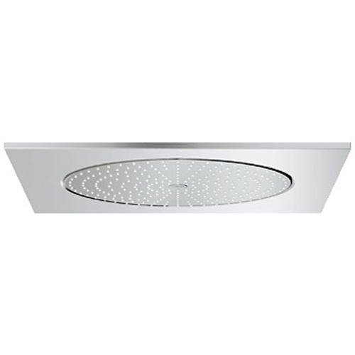 Grohe Rainshower F-sorozat 20