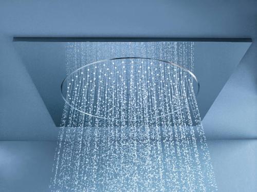 Grohe Rainshower F-sorozat 20