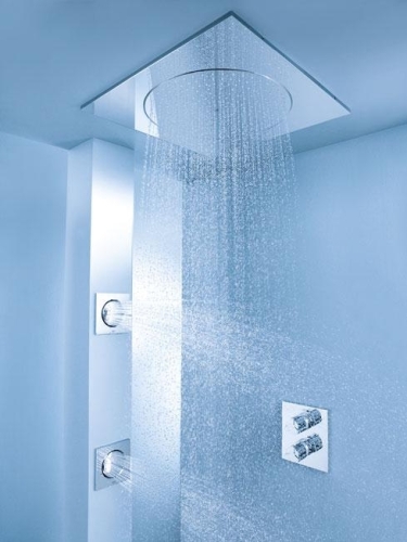 Grohe Rainshower F-sorozat 20