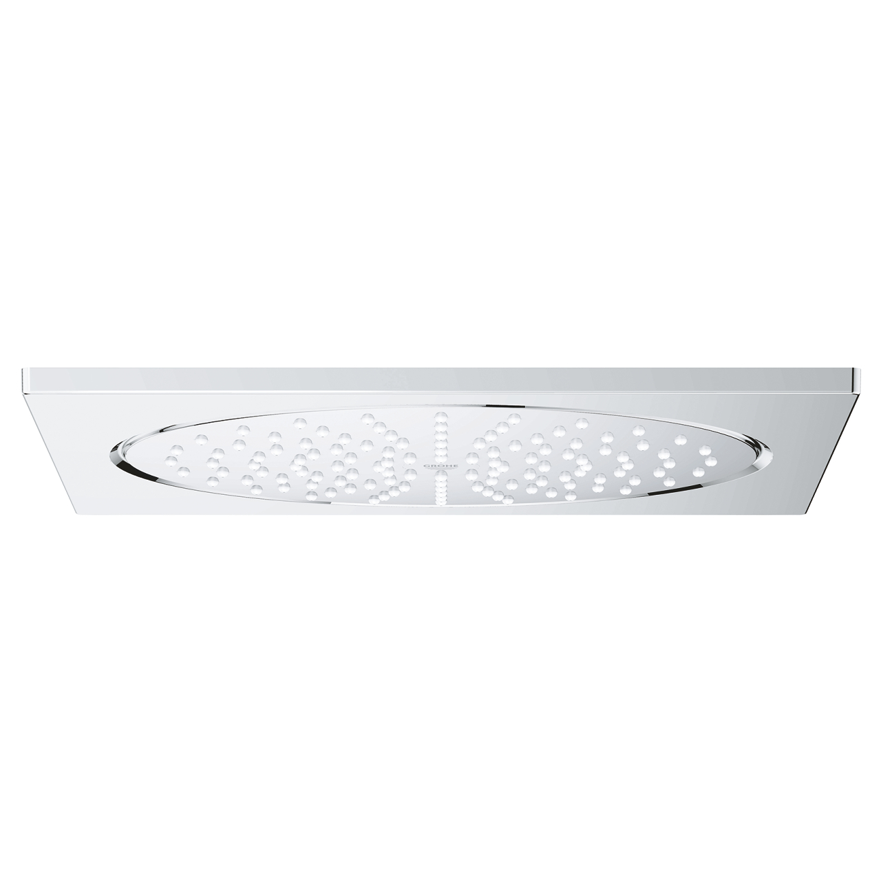 Grohe Rainshower F-sorozat 10