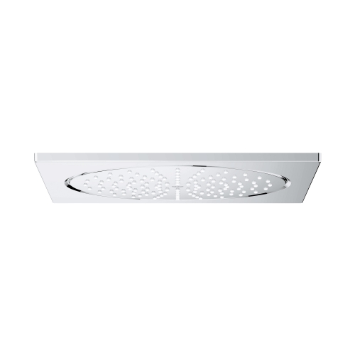 Grohe Rainshower F-sorozat 10