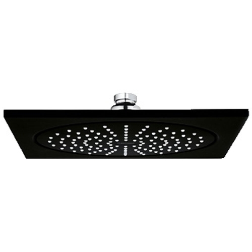 Grohe Rainshower F-sorozat 10