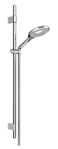 Grohe Rainshower Icon zuhanygarnitúra 9,5 l/perc 27402 001 (27402001)