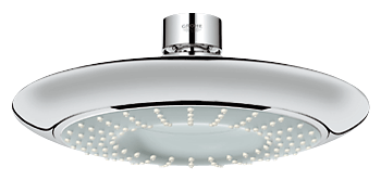 Grohe Rainshower Icon fejzuhany 27371 000 (27371000)