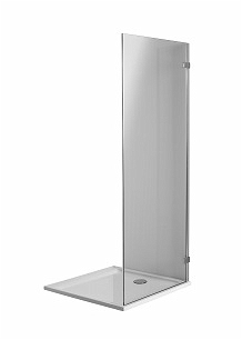 Kolo Next fix oldalfal (101-140 cm, HSKN12222003)