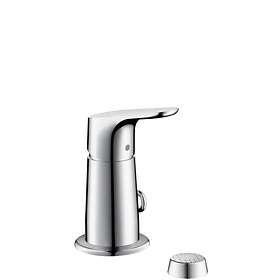 Hansgrohe Focus Bidészett alsó zuhannyal 31629 000 (31629000)