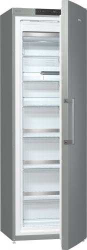 Gorenje Fagyasztószekrény A++ FN6192OX