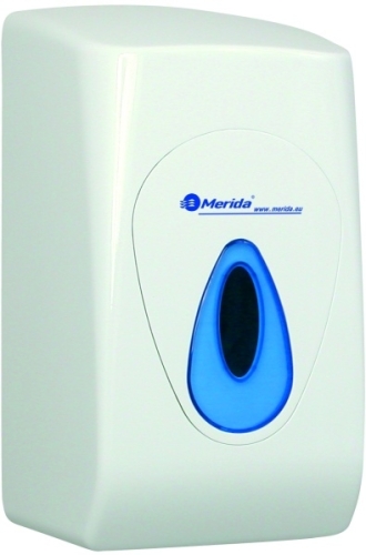 Merida MODULAR kézszárító M55T