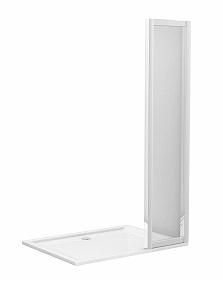 Kolo Geo-6 bővítőpanel 80 (GSKP80222003)