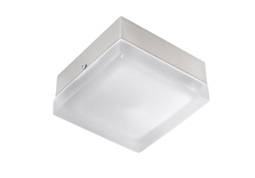 Sapho ASTA 13, mennyezeti lámpa, 230V, E27,1x40W (AS13)