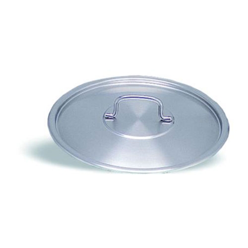 Pujadas rozsdamentes fedő, átm.50 cm PU209050