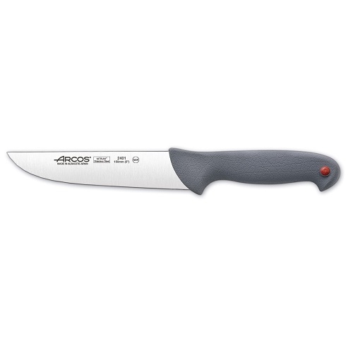 Arcos Colour Proof henteskés 15 cm-es penge ARC240100