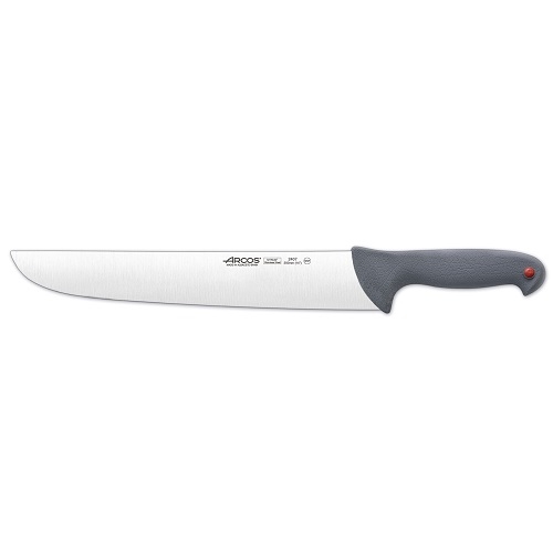 Arcos Colour Proof henteskés 35 cm-es penge ARC240700