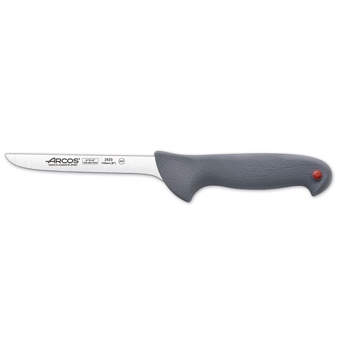Arcos Colour Proof csontozókés 13 cm-es penge ARC242000