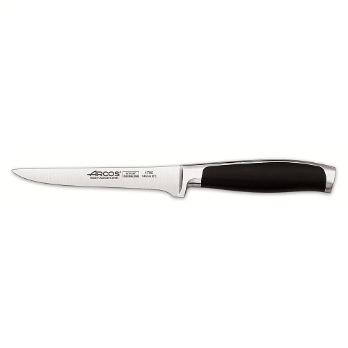 Arcos KYOTO szeletelőkés 25 cm-es penge ARC178600