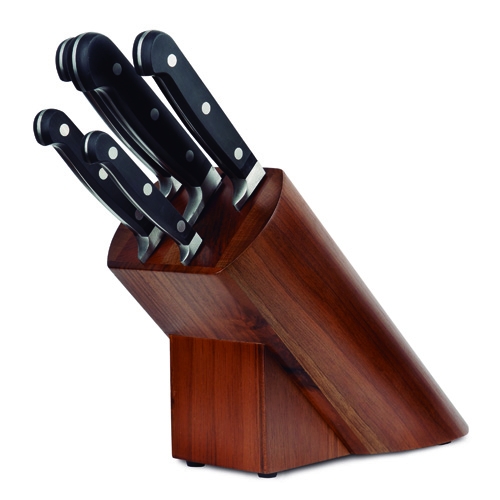 Arcos CLASICA késkészlet ARC257000