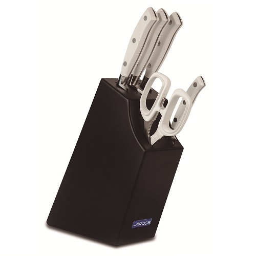 Arcos RIVIERA késkészlet ARC234524