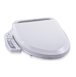 USPA UB-6235 – U-spa 6235 – elektromos bidé